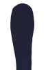 Plain Senior Playing Socks